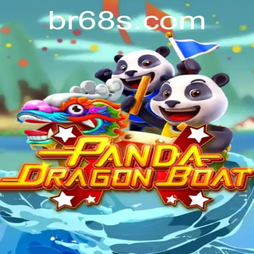PANDA DRAGONBOAT: A Thrilling Adventure in Mobile Gaming