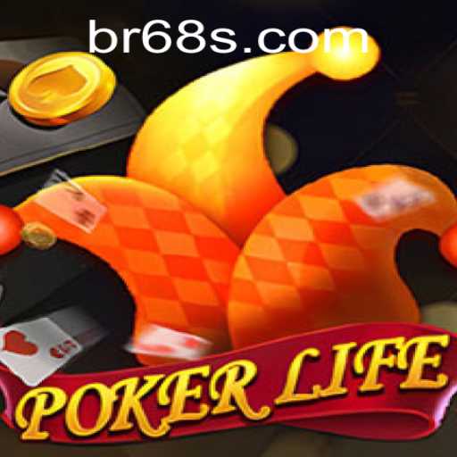 Exploring PokerLife and the Significance of 68s PH Login