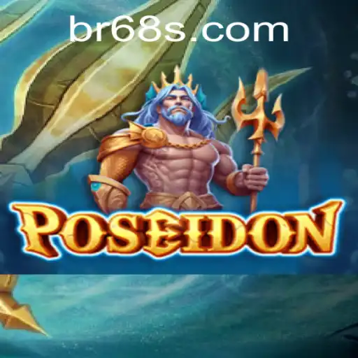 Exploring the Mysteries of Poseidon: A Deep Dive into the Game