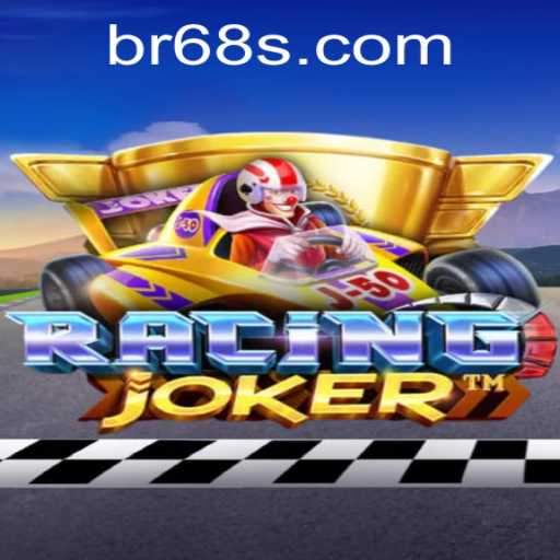 Discovering RacingJoker: The Thrilling World of 68s PH Login