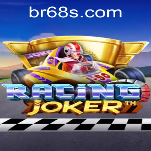 Discovering RacingJoker: The Thrilling World of 68s PH Login