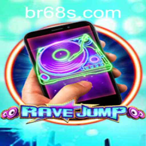 Unveiling RaveJumpmobile: A Thrilling Adventure in Mobile Gaming and the Role of 68s PH Login