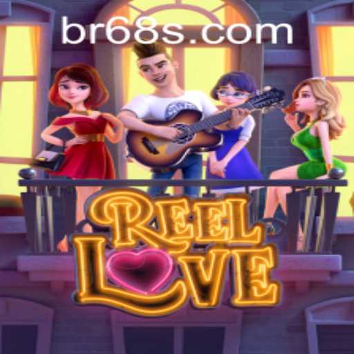 Discover the Thrills of ReelLove: A Captivating Casino Game with a Twist
