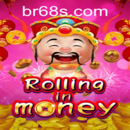 Exploring the Thrills of RollingInMoney: Rules and Gameplay