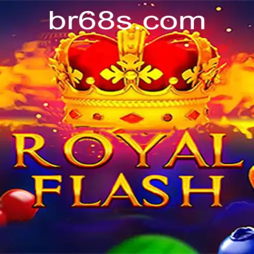 Discover the Exciting World of RoyalFlash: A Detailed Overview of 68s PH Login