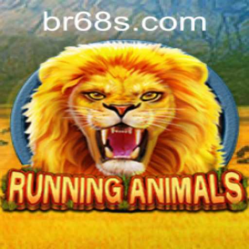 Exploring the Exciting World of RunningAnimals: A Modern Gaming Phenomenon