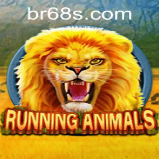 Exploring the Exciting World of RunningAnimals: A Modern Gaming Phenomenon