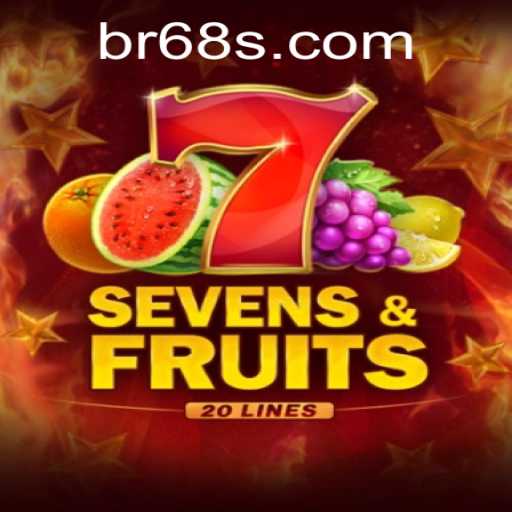Exploring the Exciting World of SevensFruits20 and 68s PH Login