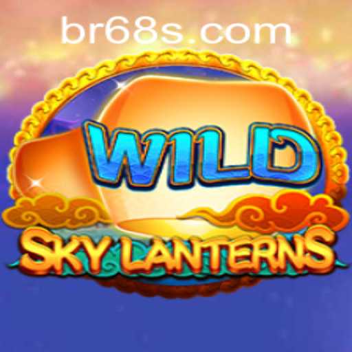 Exploring the Magical World of SkyLanterns: A Unique Gaming Experience