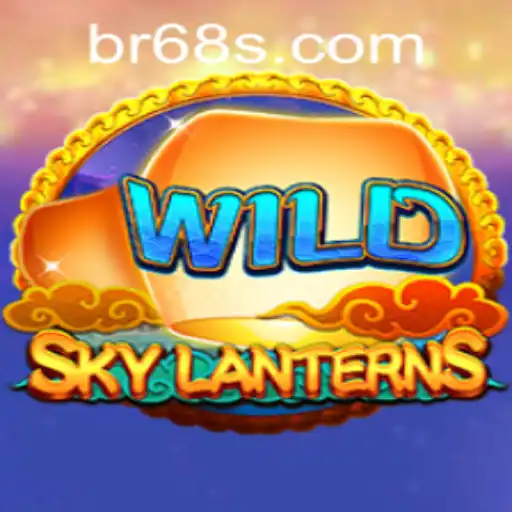 Exploring the Magical World of SkyLanterns: A Unique Gaming Experience