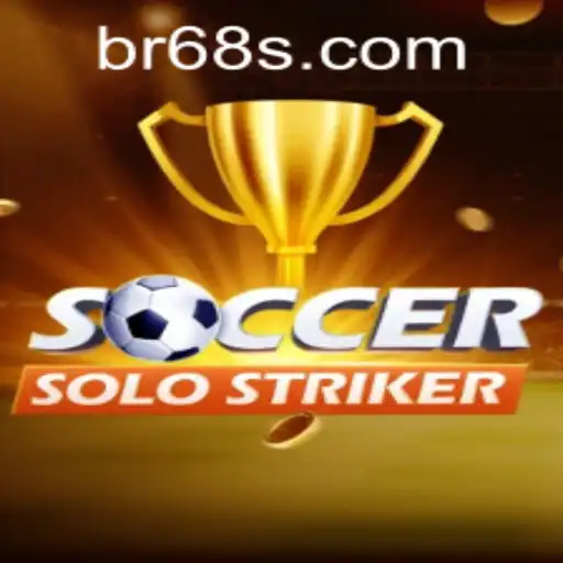 Experience the Thrill of SoccerSoloStriker: A New Surge in Interactive Gaming