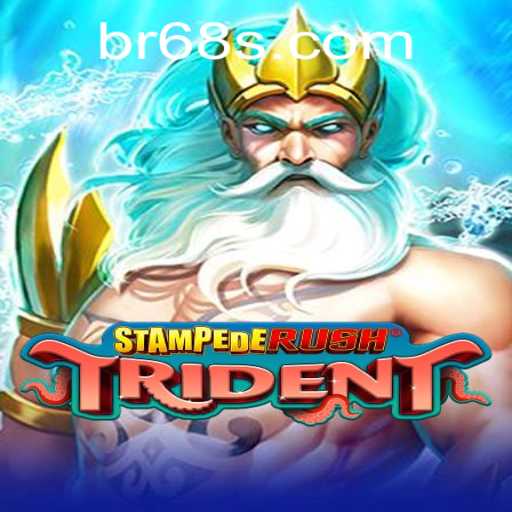 Exploring the Adventure of StempedeRushTrident: An In-Depth Guide