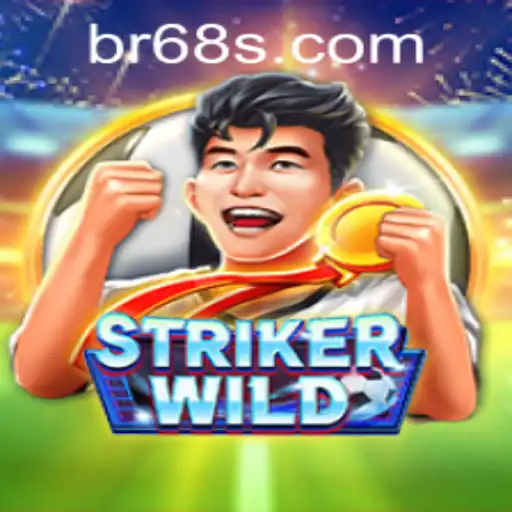 StrikerWILD: A Deep Dive into the Dynamic Gaming Arena with a Twist of 68s PH Login