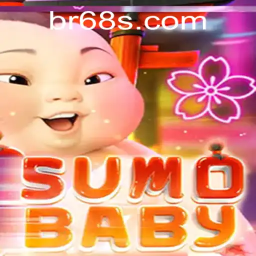 Discover SumoBaby: A Unique Twist on Traditional Sumo Wrestling