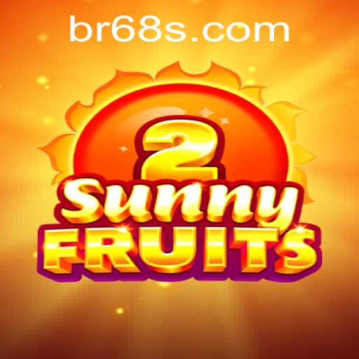 Discover the Vibrant World of SunnyFruits2: A Captivating Gaming Experience