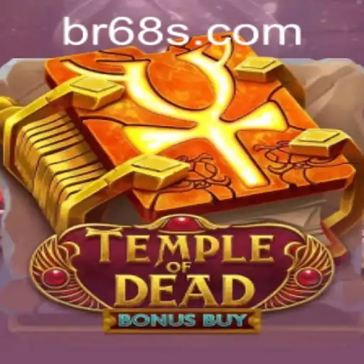 Exploring the New Exciting World of TempleofDeadBonusBuy
