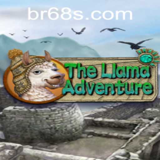 TheLlamaAdventure: Embark on a Unique Gaming Journey with 68s PH Login