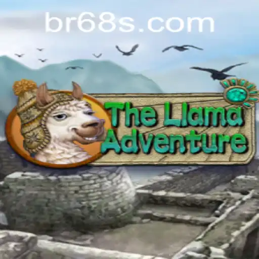 TheLlamaAdventure: Embark on a Unique Gaming Journey with 68s PH Login