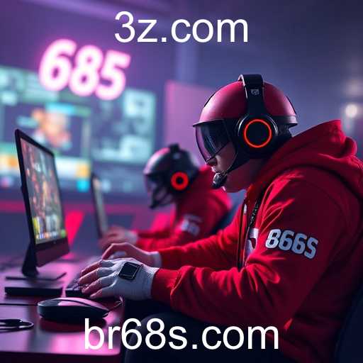 A Revolução dos Jogos de Cartas no Mundo Digital