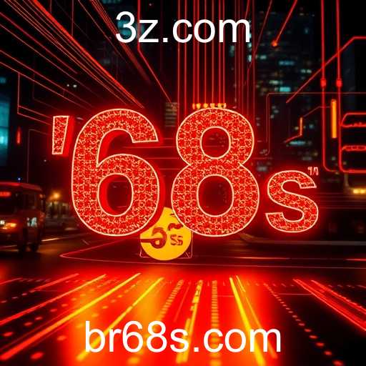 A Revolução Digital dos Anos 68s no Brasil