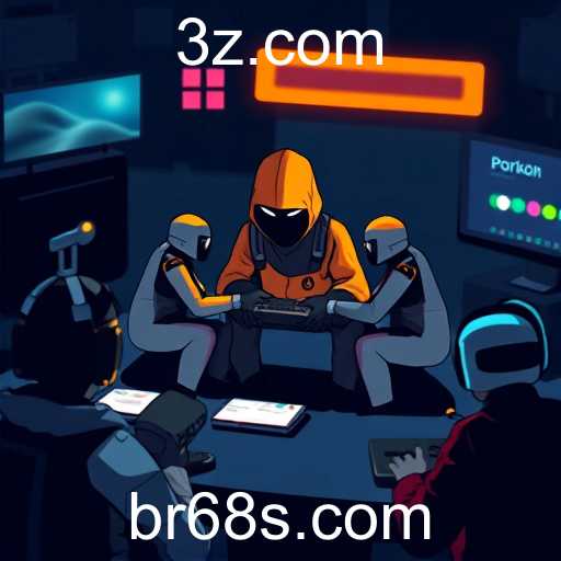 A Importância dos Fóruns nos Jogos Online