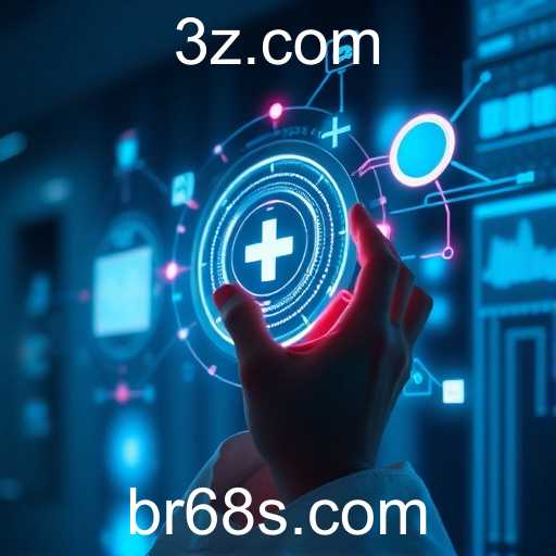 Inovações e Desafios do Futuro Tecnológico