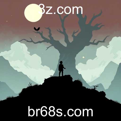 A Revolução dos Jogos Online: A Ascensão da '68s'