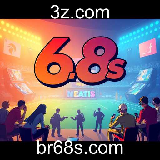 A Ascensão das Comunidades de Jogos em 2025