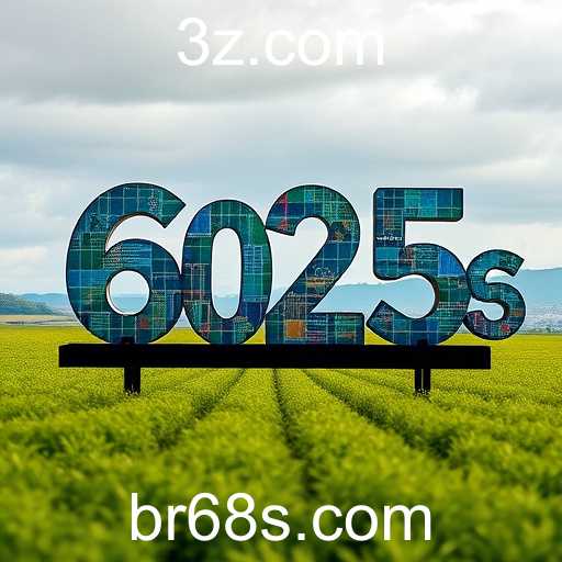 Tendências e Avanços nos Jogos Online em Português