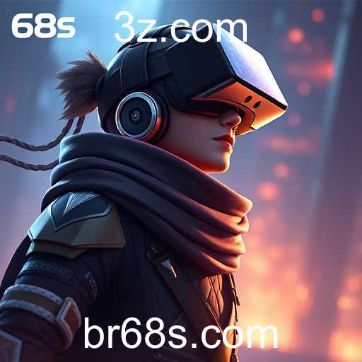 Avanços no Setor de Jogos Online em Português