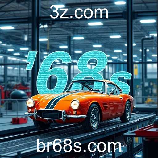 Impacto das Tecnologias dos 68s no Cenário Atual