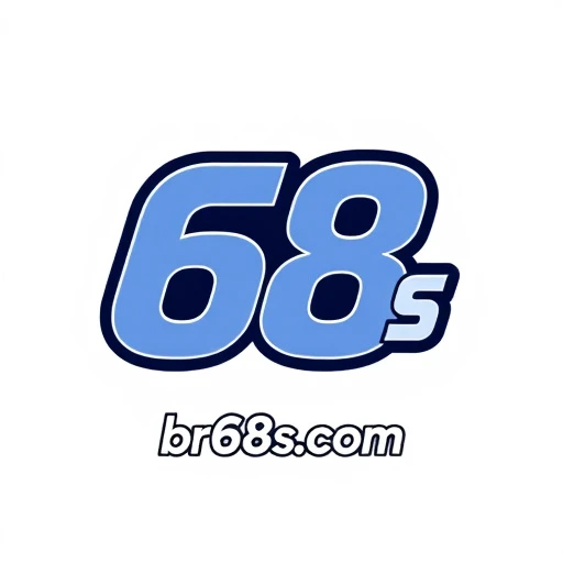 68s