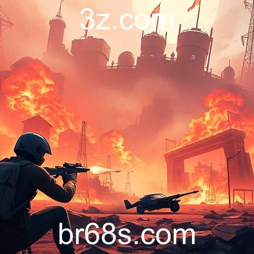 A Importância das Análises Detalhadas nos Jogos: Um Mergulho Profundo