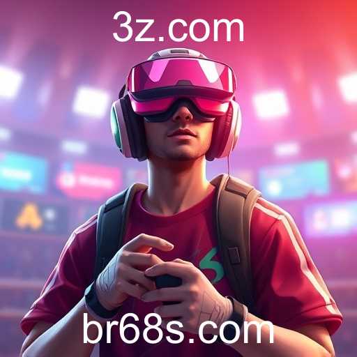 Ascensão dos Jogos Digitais em 2025: A Era de Transformação