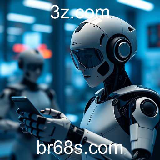 Tecnologia e Sociedade: Impactos e Transformações