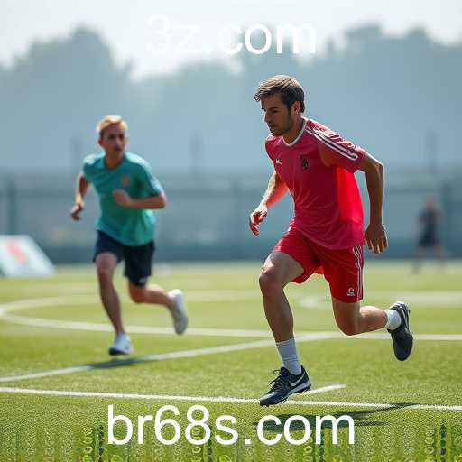 Tendências e Dinâmicas dos Jogos Online