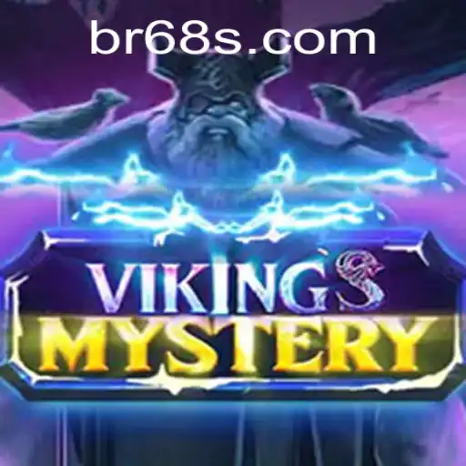 Explore the Intriguing World of VikingsMystery and the 68s PH Login