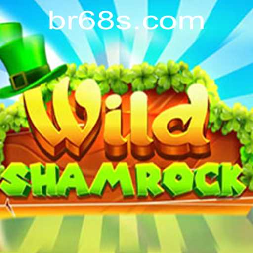Discovering the Thrills of WildShamrock: An In-depth Guide