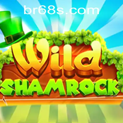 Discovering the Thrills of WildShamrock: An In-depth Guide