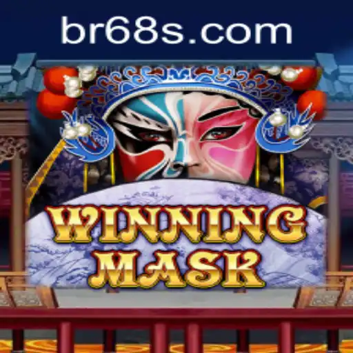 Exploring the Exciting Universe of WinningMask: A Comprehensive Guide