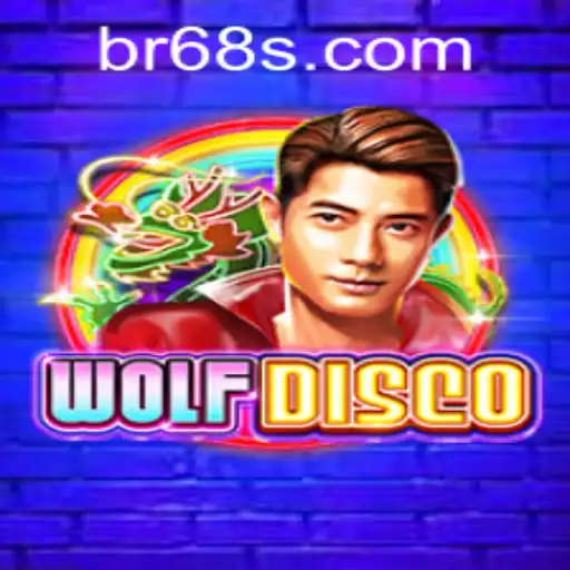Exploring the Thrills of WolfDisco and Navigating 68s PH Login