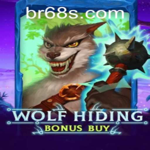 Exploring the Wild Element: An In-Depth Look at WolfHidingBonusBuy