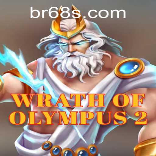 Exploring WrathofOlympus2: An Epic Gaming Experience with 68s PH Login