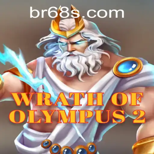 Exploring WrathofOlympus2: An Epic Gaming Experience with 68s PH Login