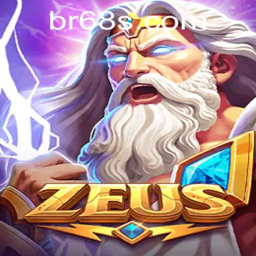 Discover the World of Zeus: An Immersive Gaming Experience